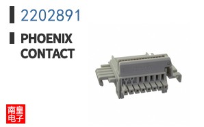 2202891 ͼƬ